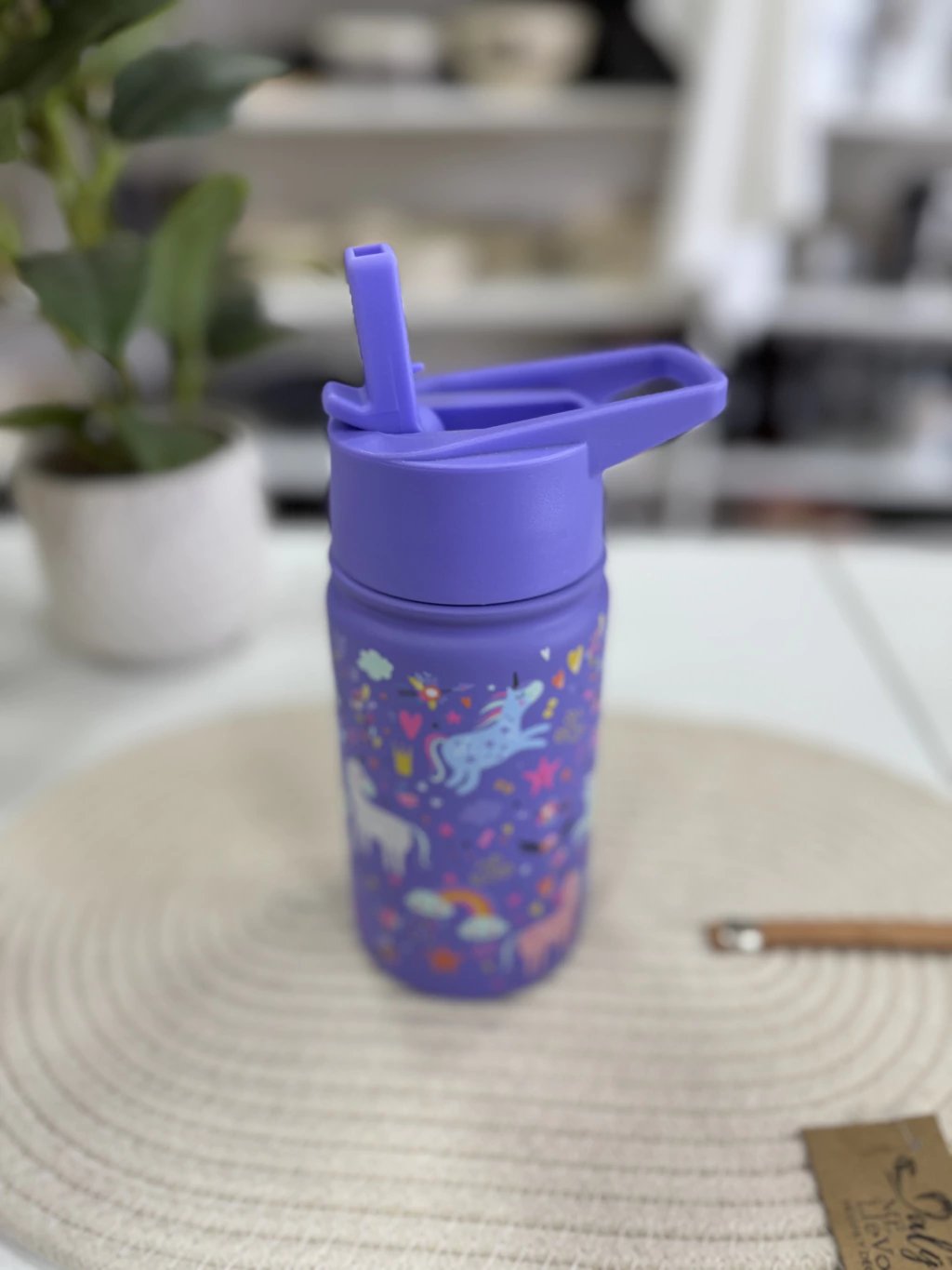 Vaso térmico - Image 3